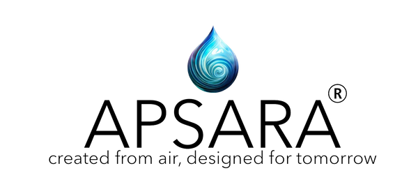 Apsara