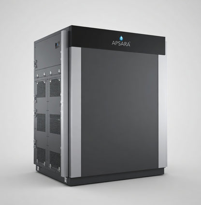 Apsara Eau'tonomie 500 Fuente Atmosférica 